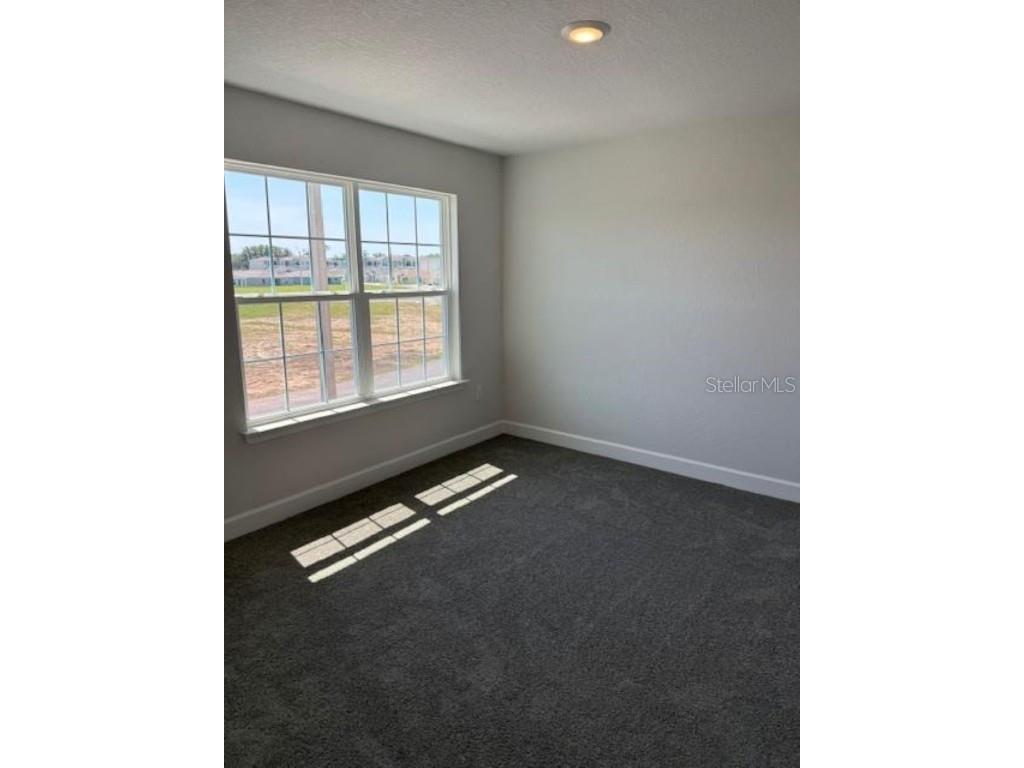 2210 NW 23rd Loop Ocala FL 34475 OM693405 image13