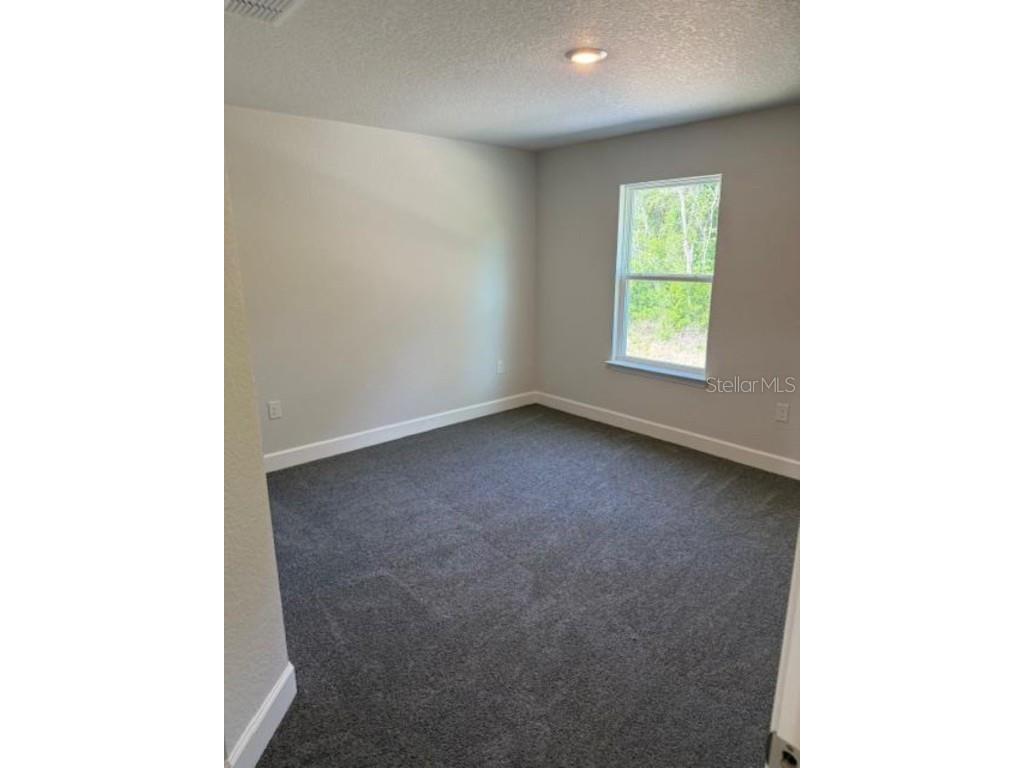 2210 NW 23rd Loop Ocala FL 34475 OM693405 image14