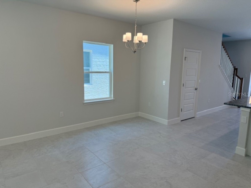 2210 NW 23rd Loop Ocala FL 34475 OM693405 image15