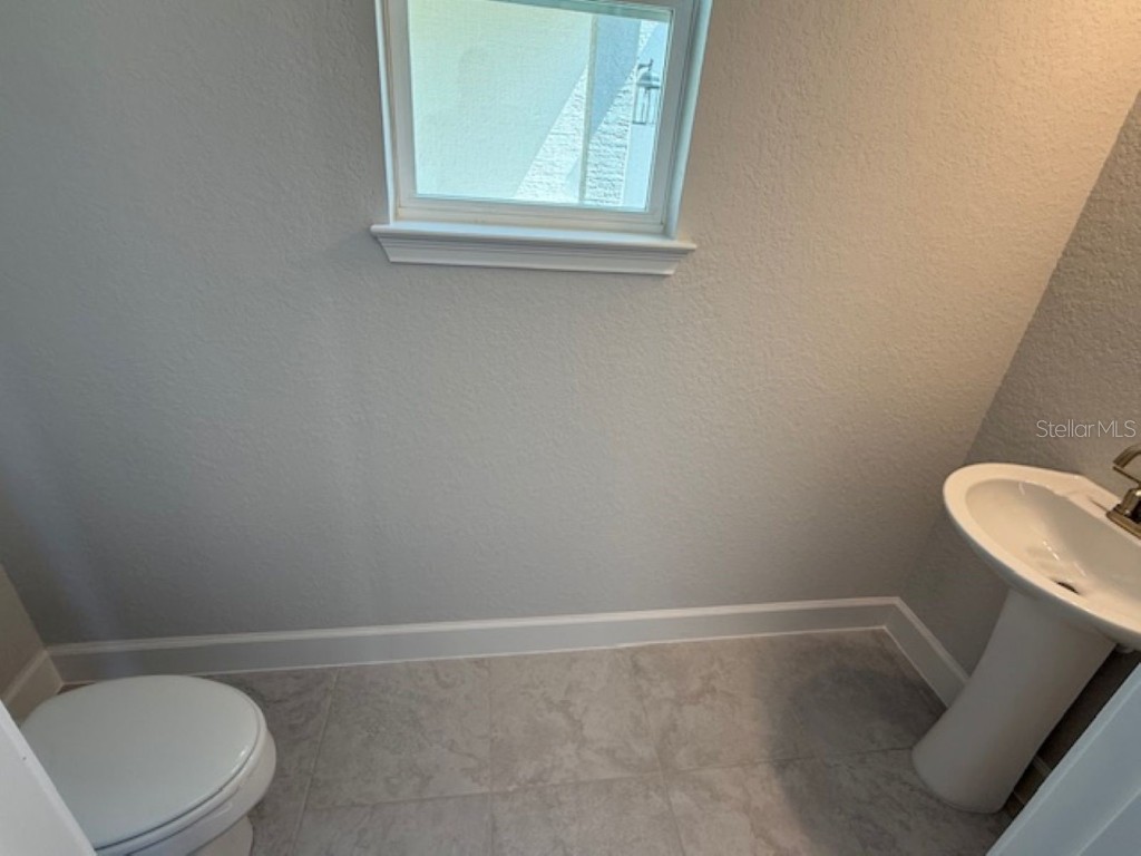 2210 NW 23rd Loop Ocala FL 34475 OM693405 image16