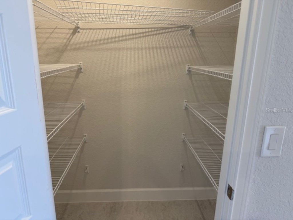 2210 NW 23rd Loop Ocala FL 34475 OM693405 image17