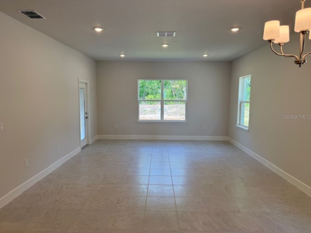 2210 NW 23rd Loop Ocala FL 34475 OM693405 image18