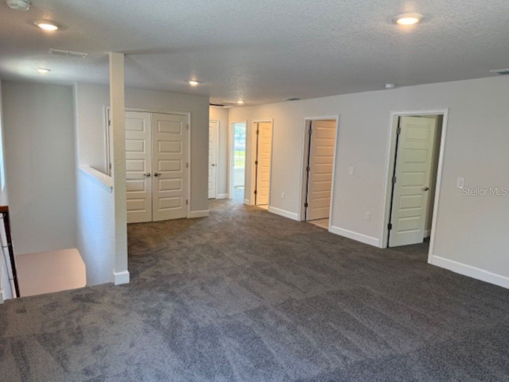 2210 NW 23rd Loop Ocala FL 34475 OM693405 image19