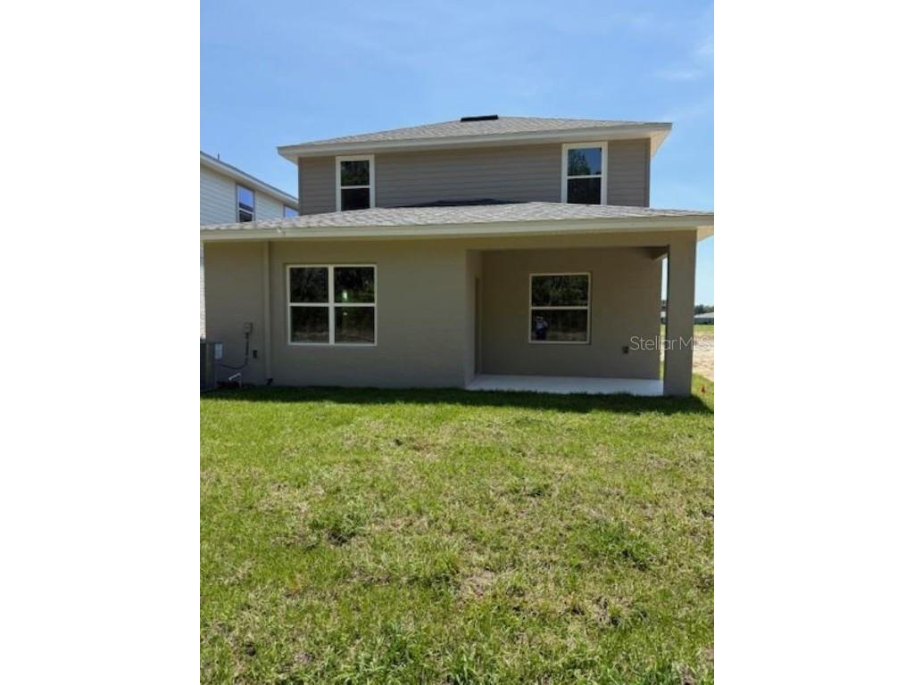 2210 NW 23rd Loop Ocala FL 34475 OM693405 image2