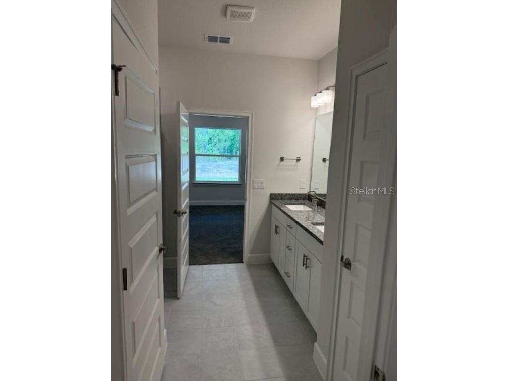 2210 NW 23rd Loop Ocala FL 34475 OM693405 image20