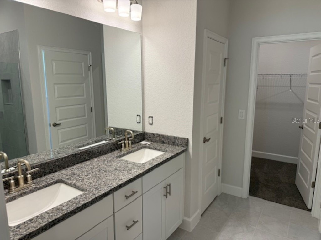 2210 NW 23rd Loop Ocala FL 34475 OM693405 image21