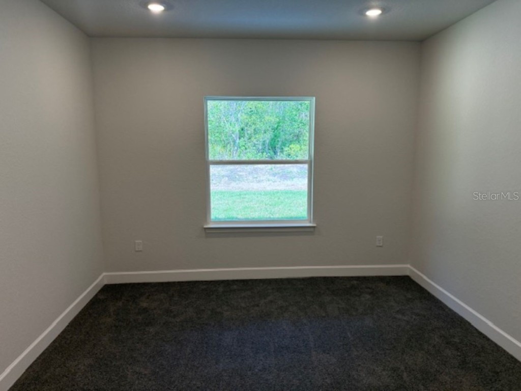 2210 NW 23rd Loop Ocala FL 34475 OM693405 image22