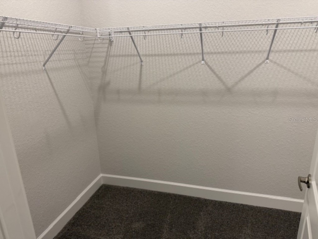 2210 NW 23rd Loop Ocala FL 34475 OM693405 image23