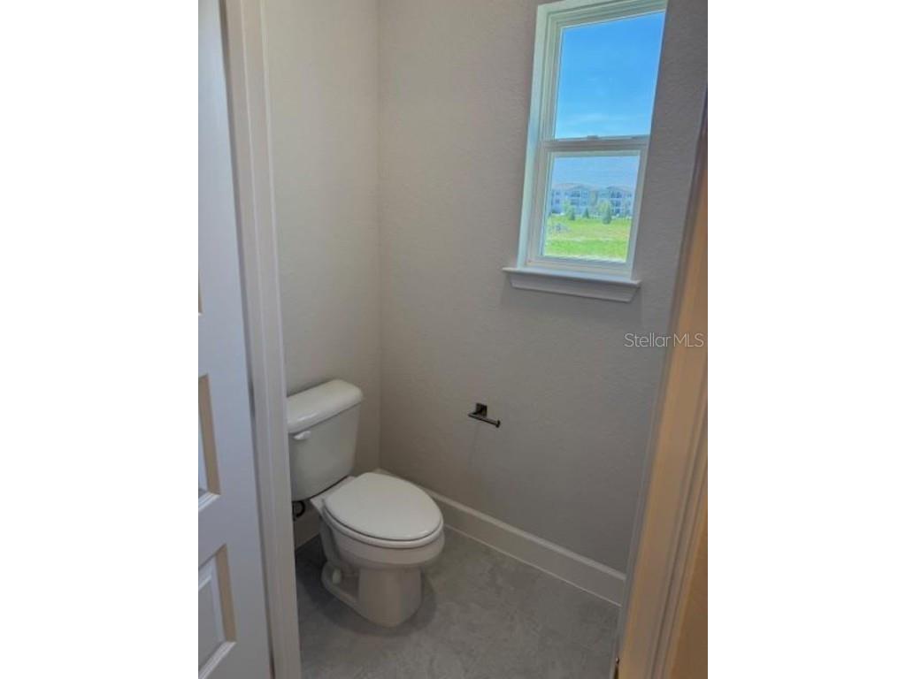 2210 NW 23rd Loop Ocala FL 34475 OM693405 image24