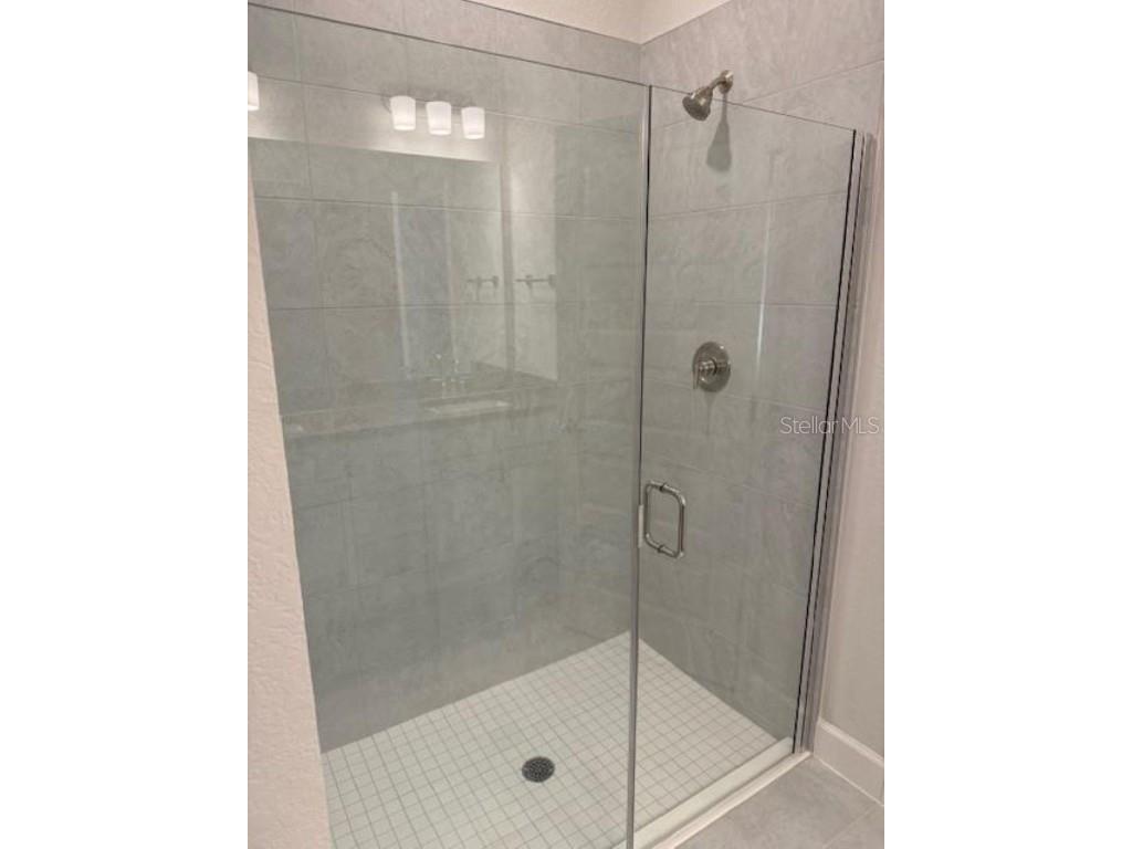 2210 NW 23rd Loop Ocala FL 34475 OM693405 image4