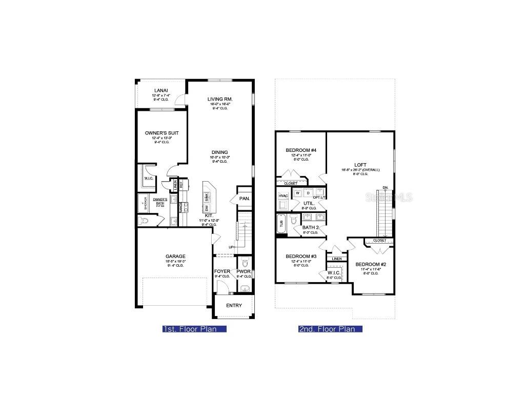 2210 NW 23rd Loop Ocala FL 34475 OM693405 image6