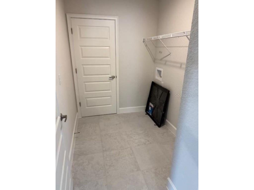 2210 NW 23rd Loop Ocala FL 34475 OM693405 image7