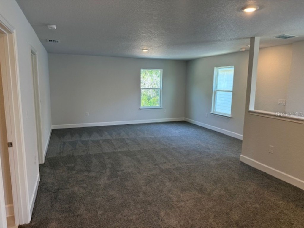 2210 NW 23rd Loop Ocala FL 34475 OM693405 image8