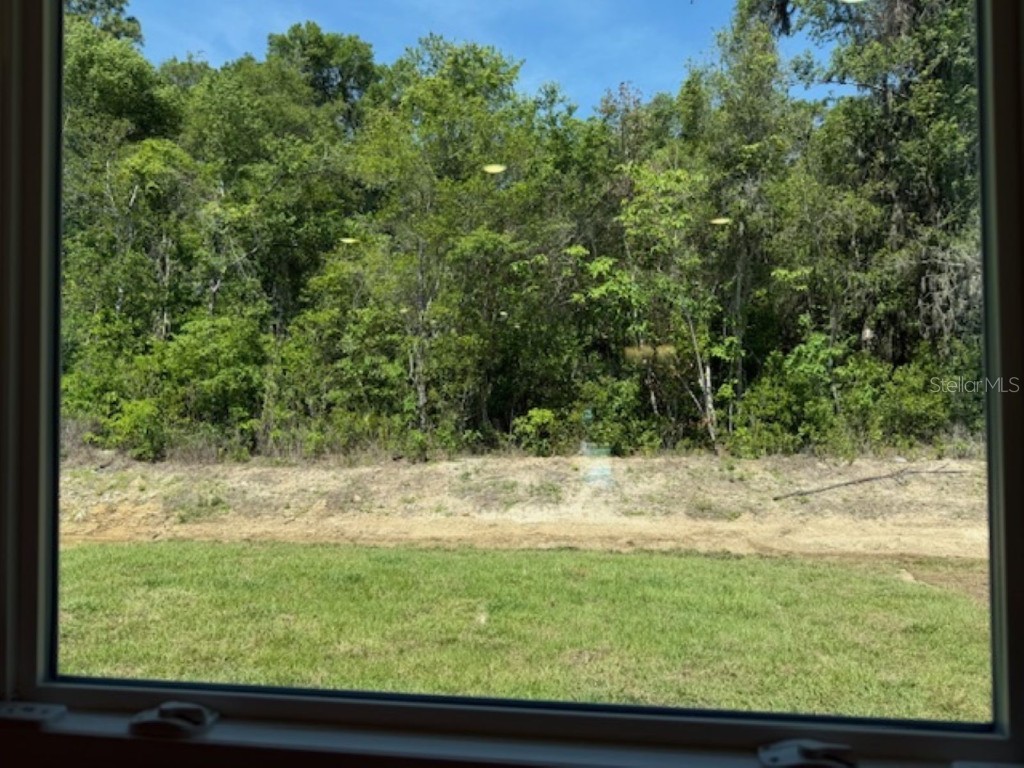 2210 NW 23rd Loop Ocala FL 34475 OM693405 image9