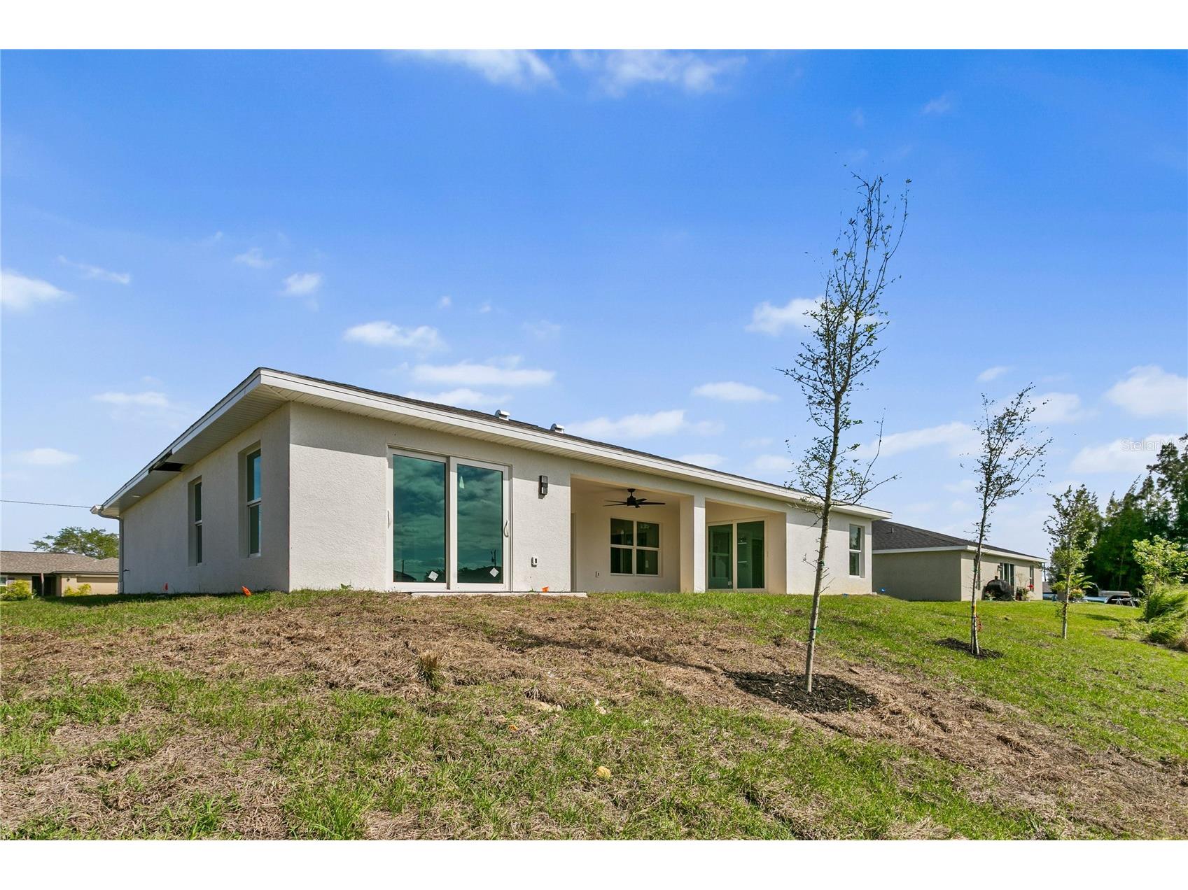 2210 NW 2nd Avenue Cape Coral FL 33993 - VALKYRIE CANAL A4689241 image16