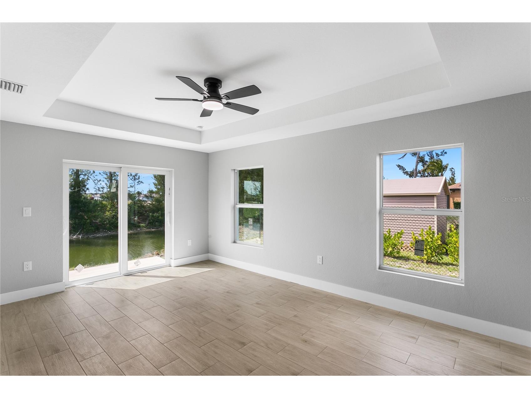 2210 NW 2nd Avenue Cape Coral FL 33993 - VALKYRIE CANAL A4689241 image20
