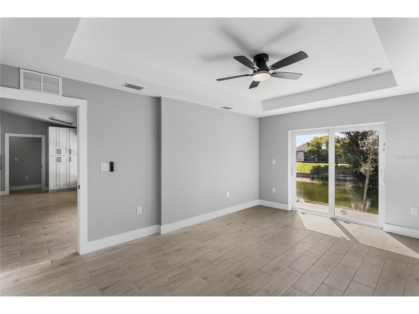 2210 NW 2nd Avenue Cape Coral FL 33993 - VALKYRIE CANAL A4689241 image22