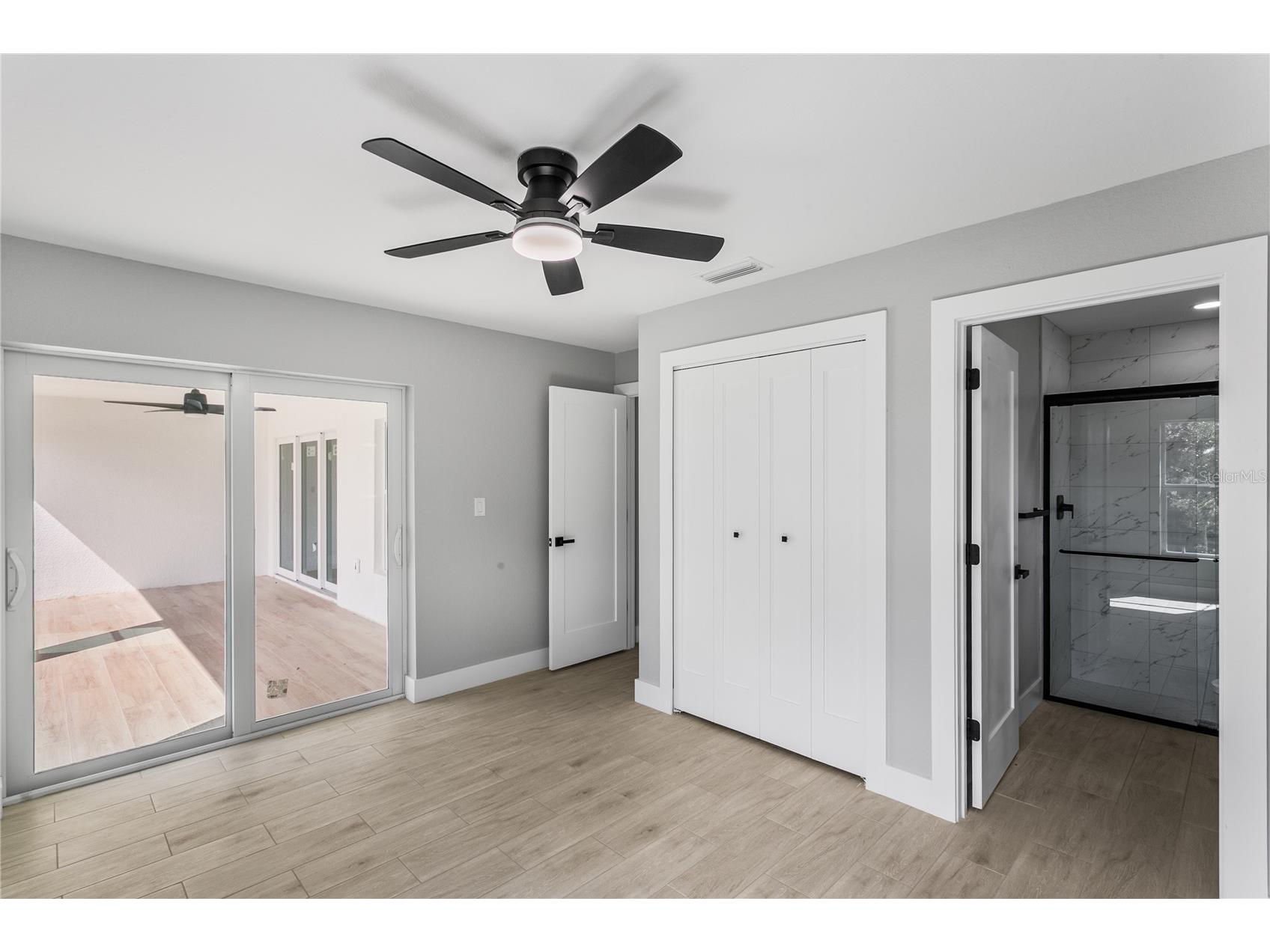 2210 NW 2nd Avenue Cape Coral FL 33993 - VALKYRIE CANAL A4689241 image27