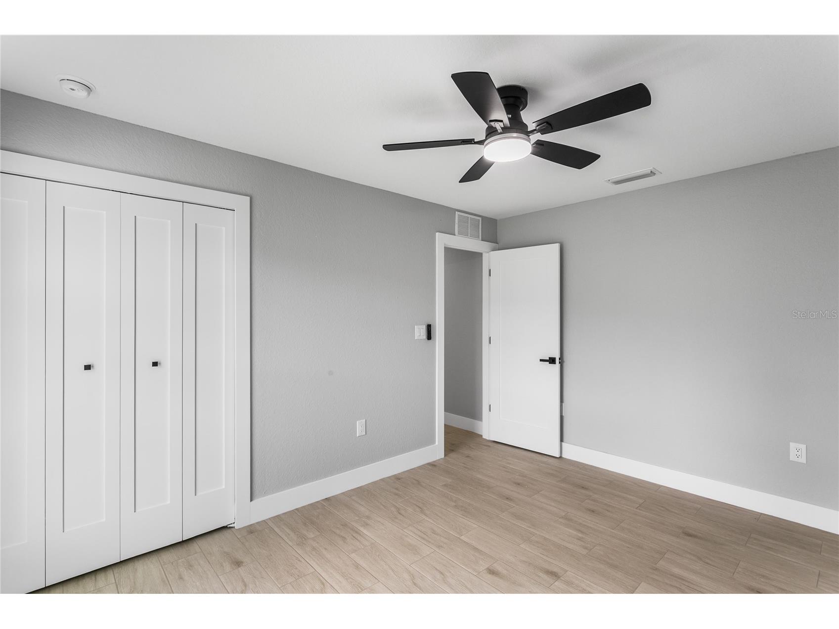 2210 NW 2nd Avenue Cape Coral FL 33993 - VALKYRIE CANAL A4689241 image31