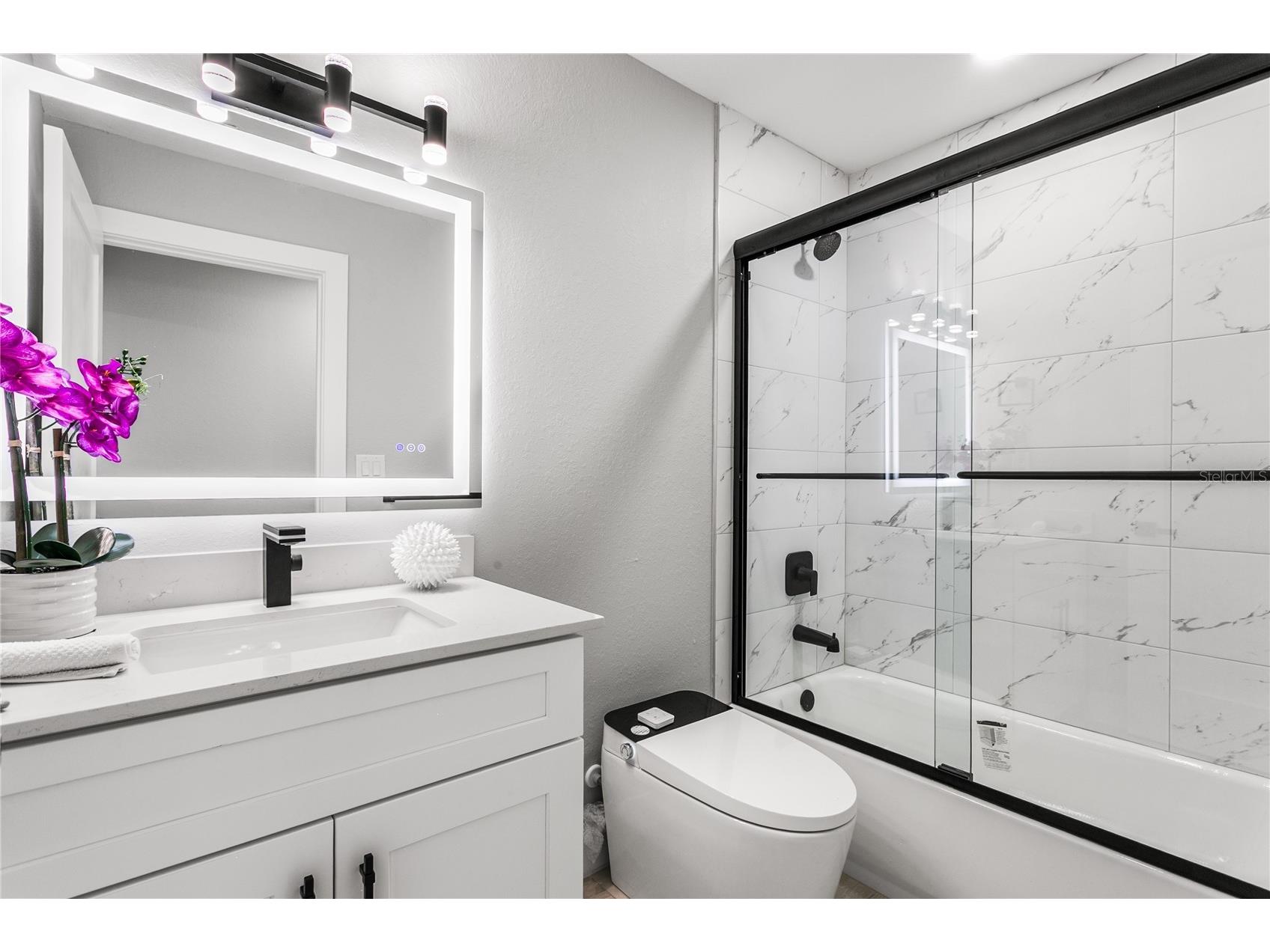 2210 NW 2nd Avenue Cape Coral FL 33993 - VALKYRIE CANAL A4689241 image34
