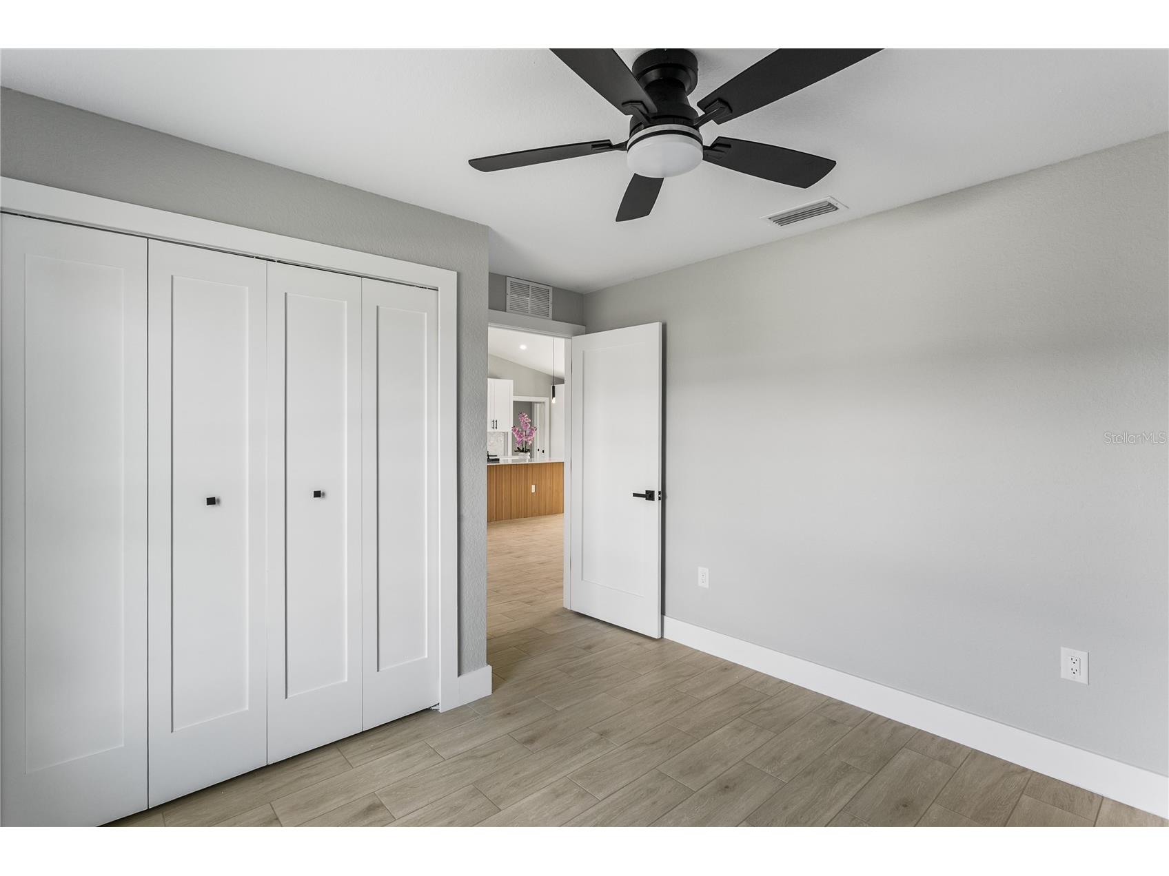 2210 NW 2nd Avenue Cape Coral FL 33993 - VALKYRIE CANAL A4689241 image36