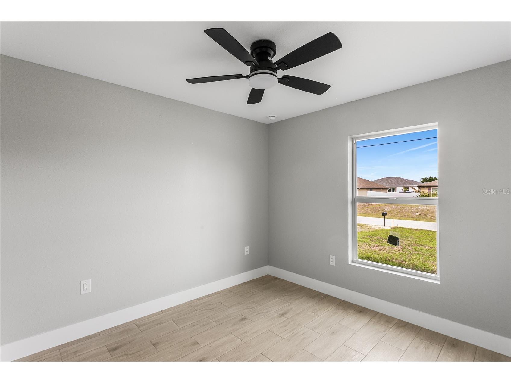 2210 NW 2nd Avenue Cape Coral FL 33993 - VALKYRIE CANAL A4689241 image37