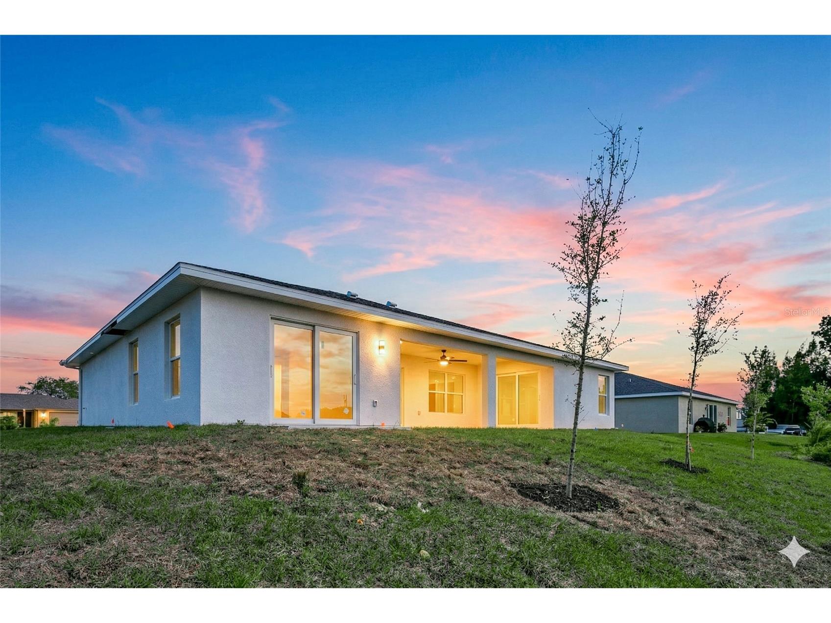 2210 NW 2nd Avenue Cape Coral FL 33993 - VALKYRIE CANAL A4689241 image4