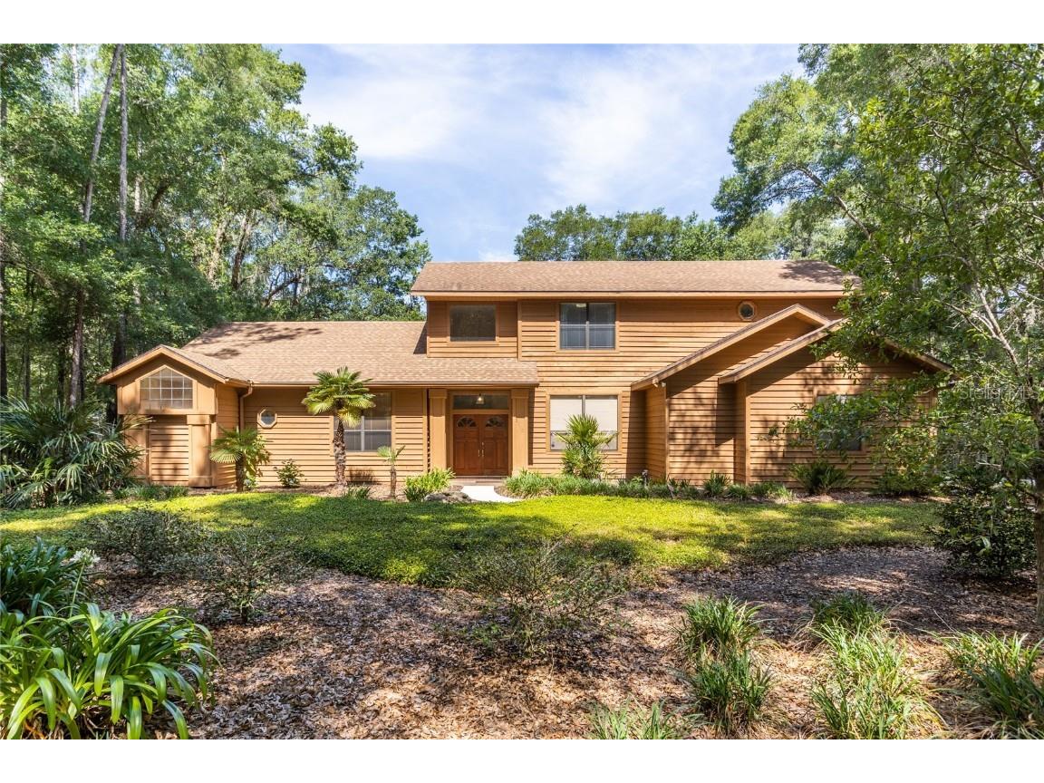 2210 NW 38th Drive Gainesville FL 32605 GC513072 image1