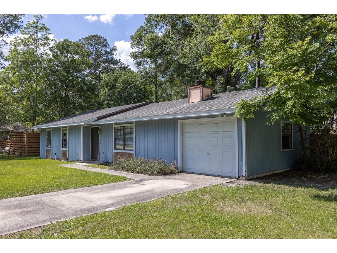 2210 NW 43 Place Gainesville FL 32605 GC512858 image1