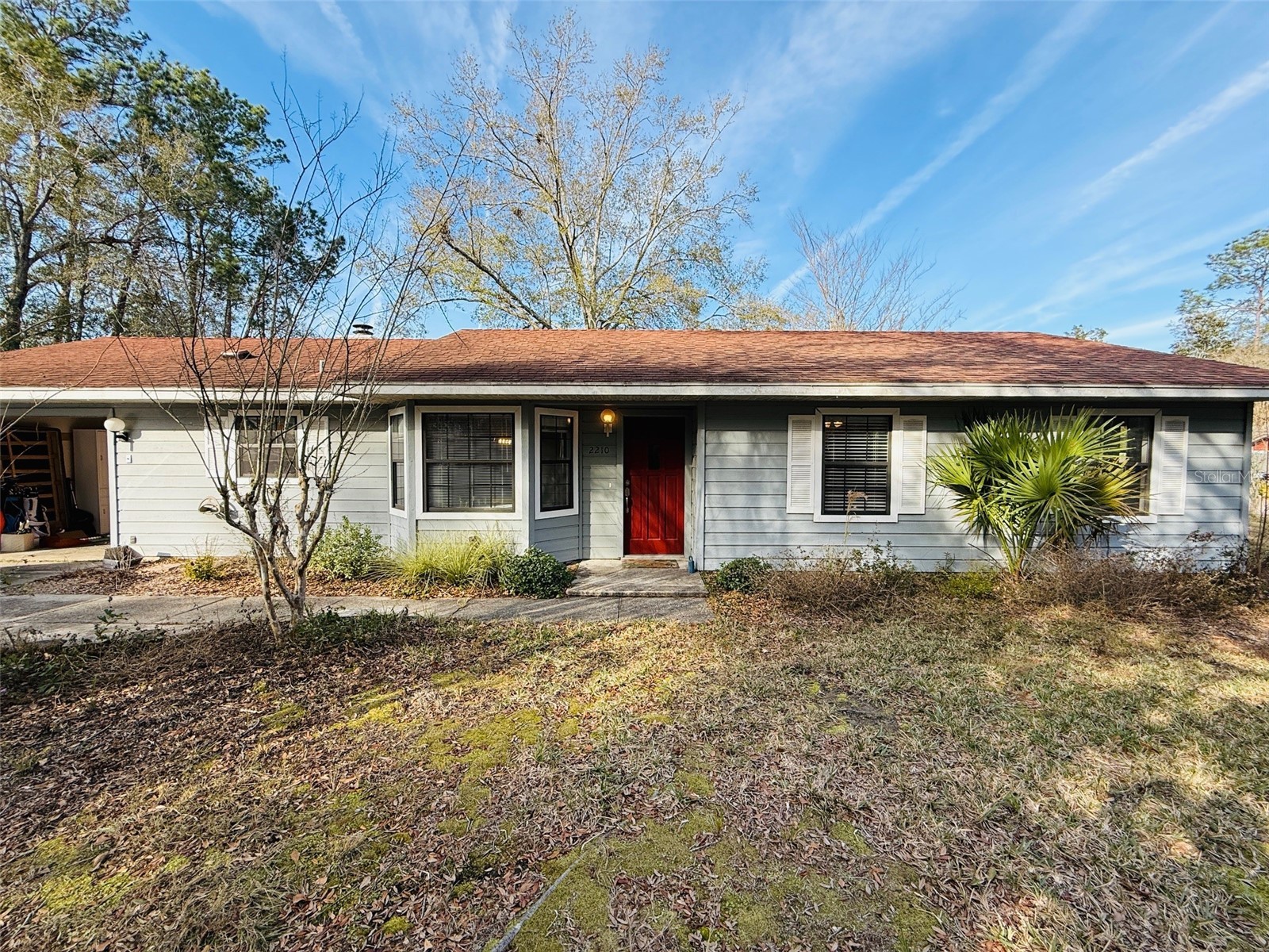 2210 NW 44th Place Gainesville FL 32605 GC536754 image1