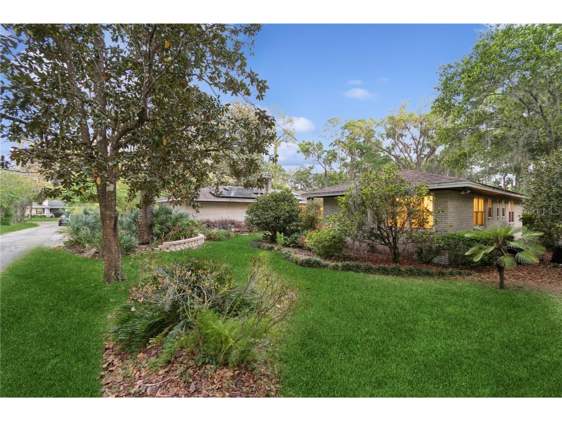 2210 NW 6th Place Gainesville FL 32603 GC529857 image1