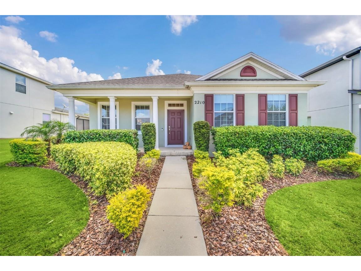 2210 Pinyon Road Apopka FL 32703 O6098860 image1