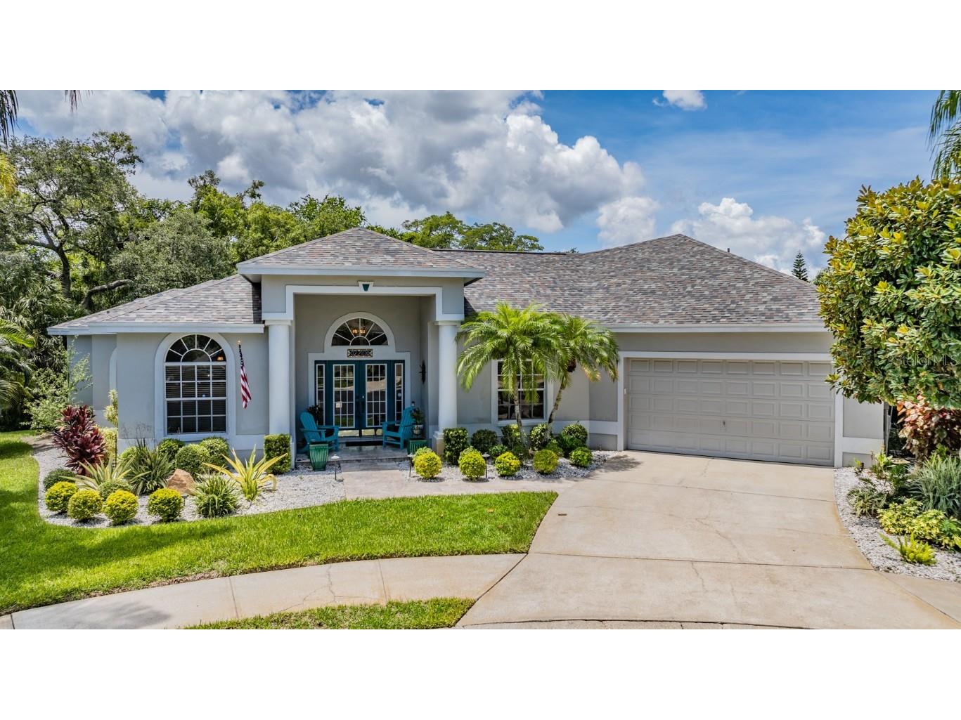 2210 Ramsgate Court Safety Harbor FL 34695 T3543530 image1