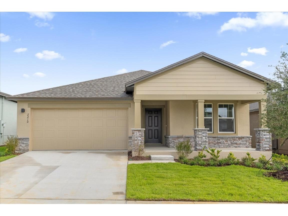 2210 Raven Ridge Road Minneola FL 34715 O6249413 image1