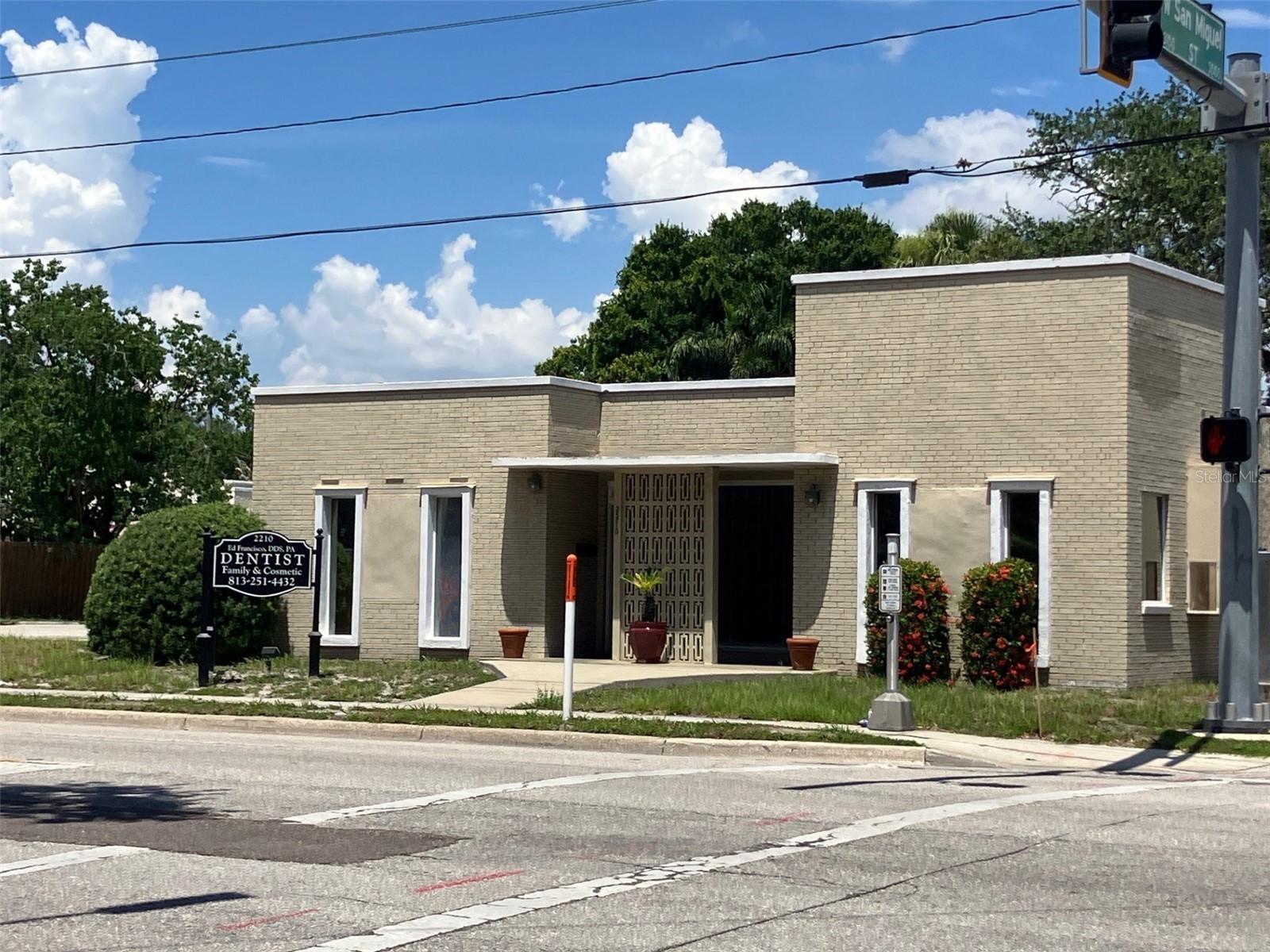 2210 S Macdill Avenue Tampa FL 33629 TB8527652 image1
