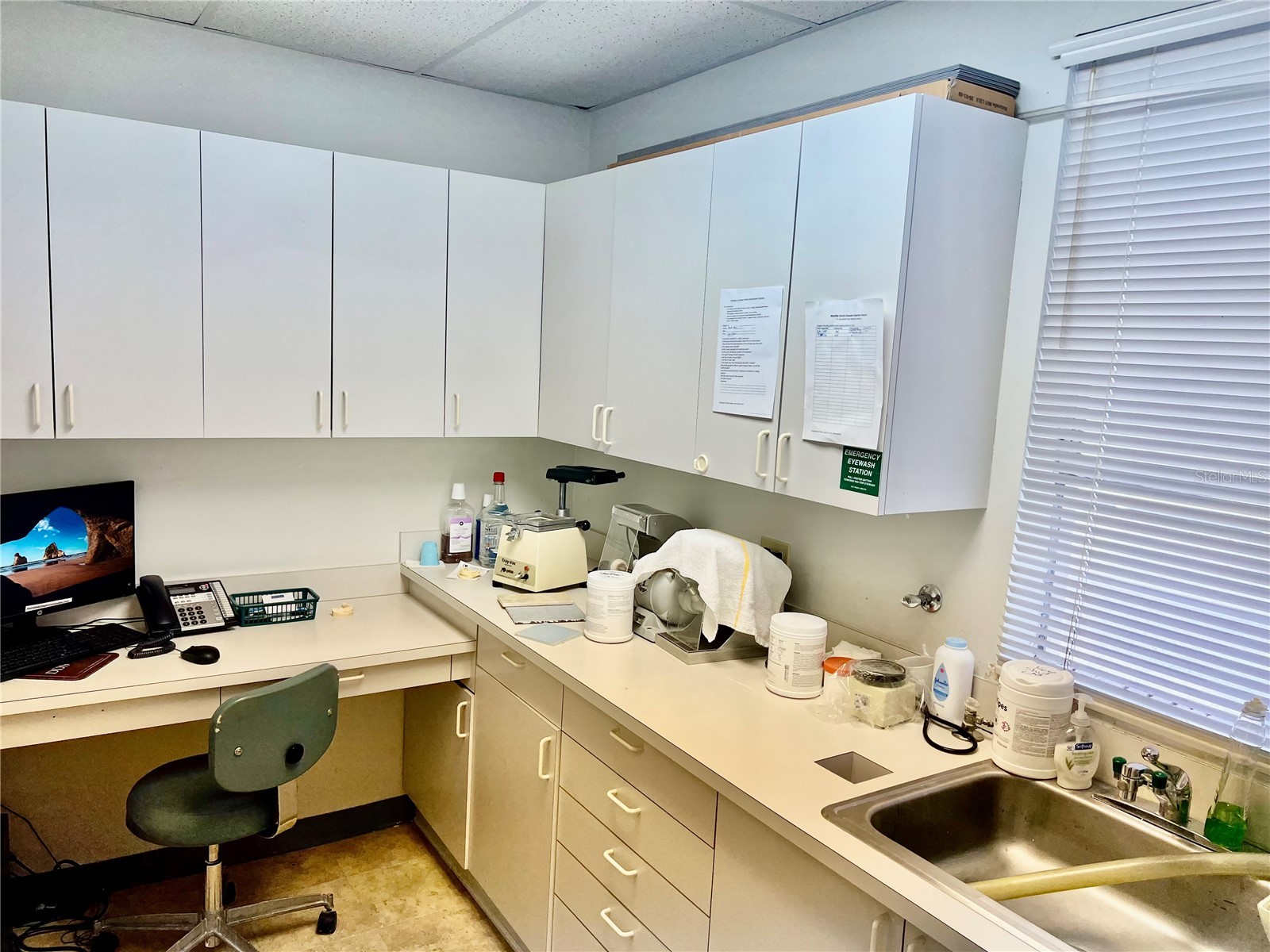 2210 S Macdill Avenue Tampa FL 33629 TB8527652 image10