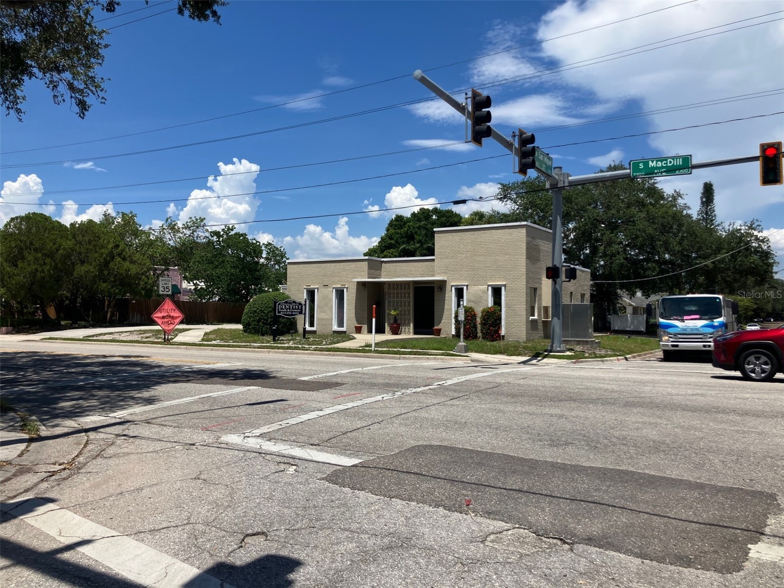 2210 S Macdill Avenue Tampa FL 33629 TB8527652 image2