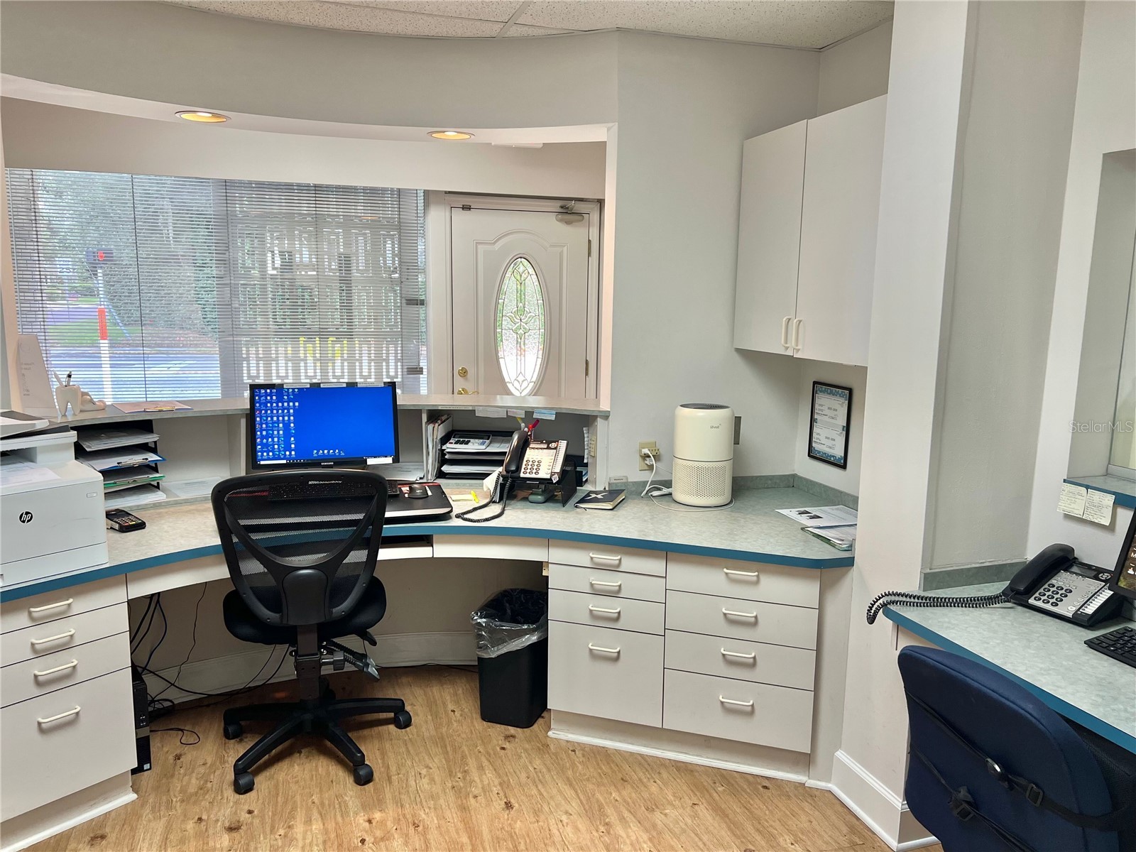 2210 S Macdill Avenue Tampa FL 33629 TB8527652 image3