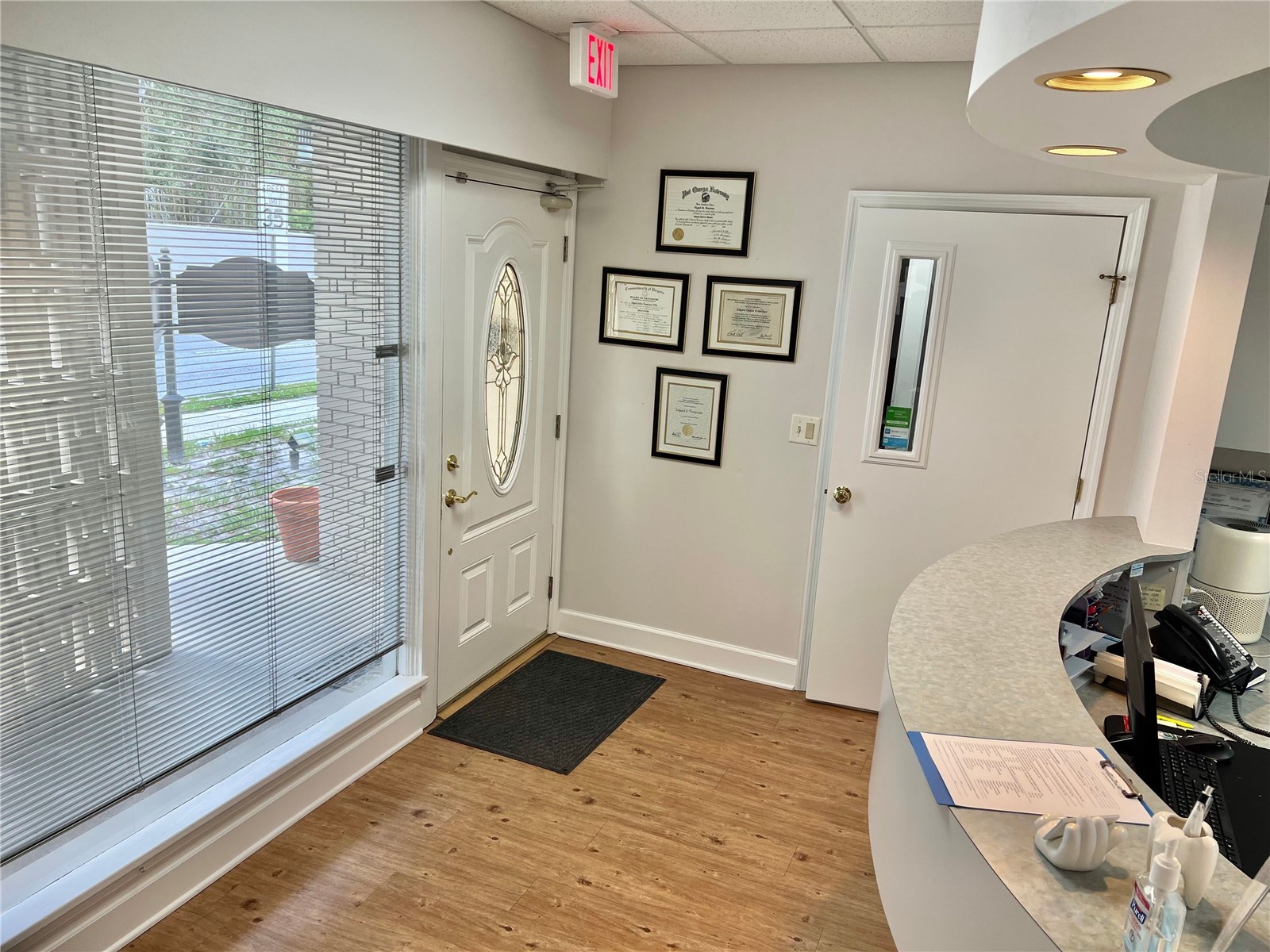 2210 S Macdill Avenue Tampa FL 33629 TB8527652 image4