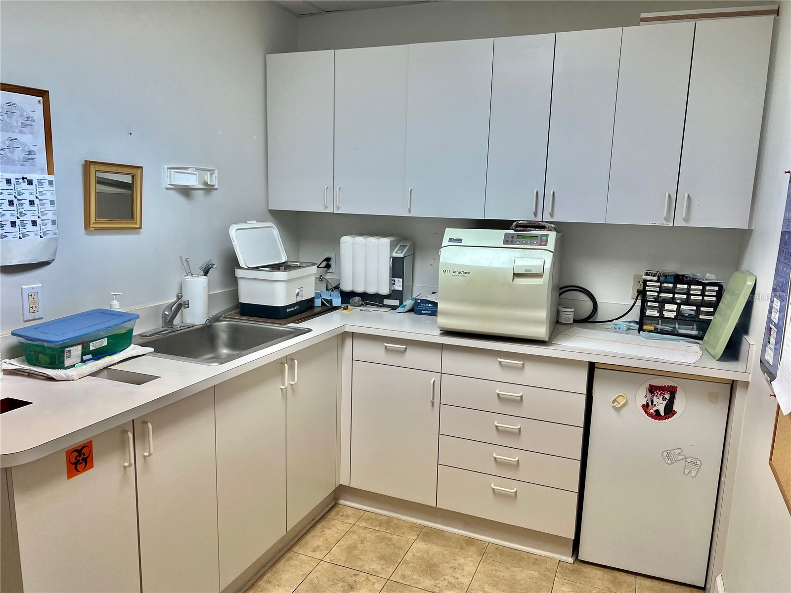 2210 S Macdill Avenue Tampa FL 33629 TB8527652 image5