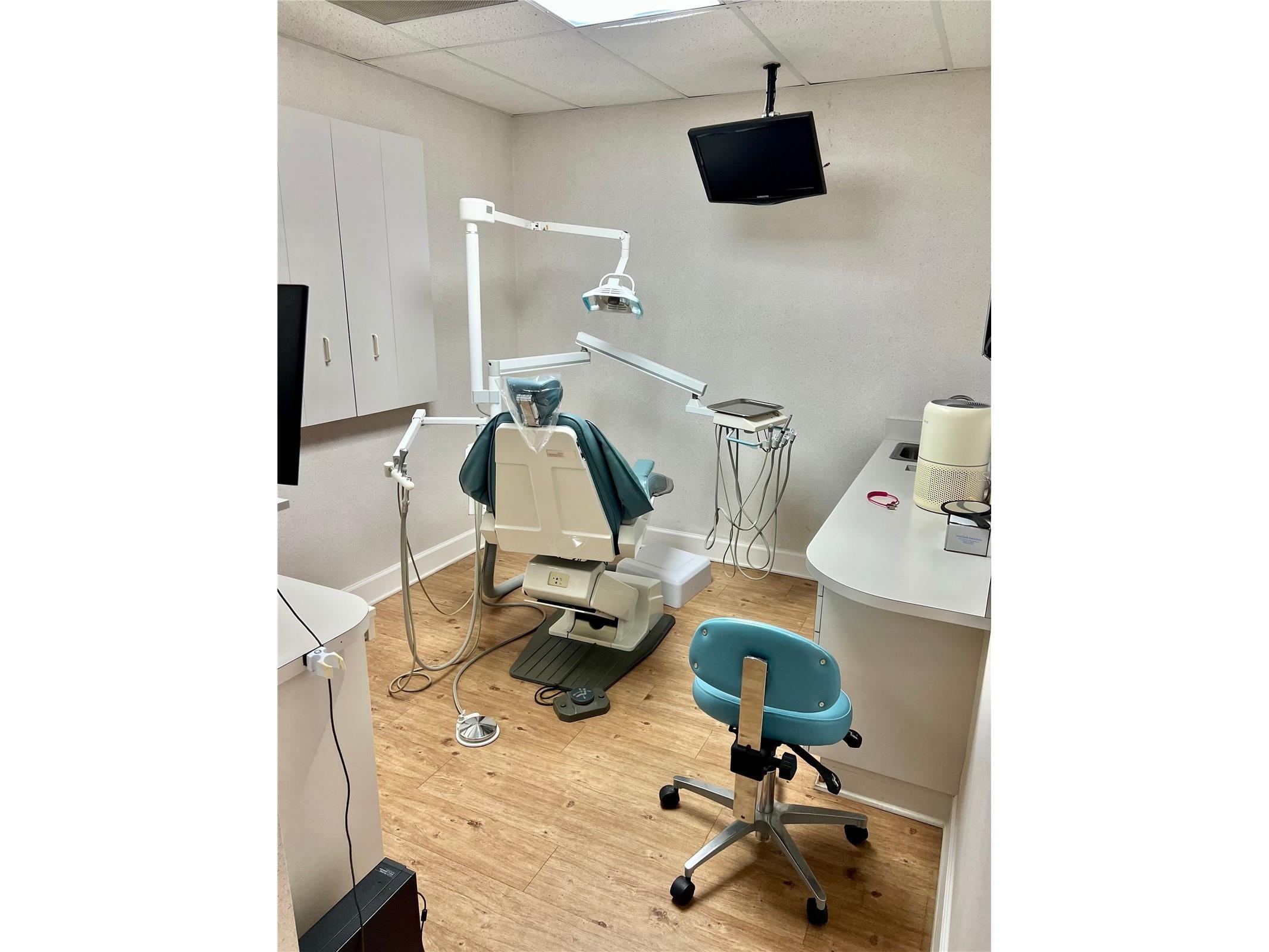 2210 S Macdill Avenue Tampa FL 33629 TB8527652 image7