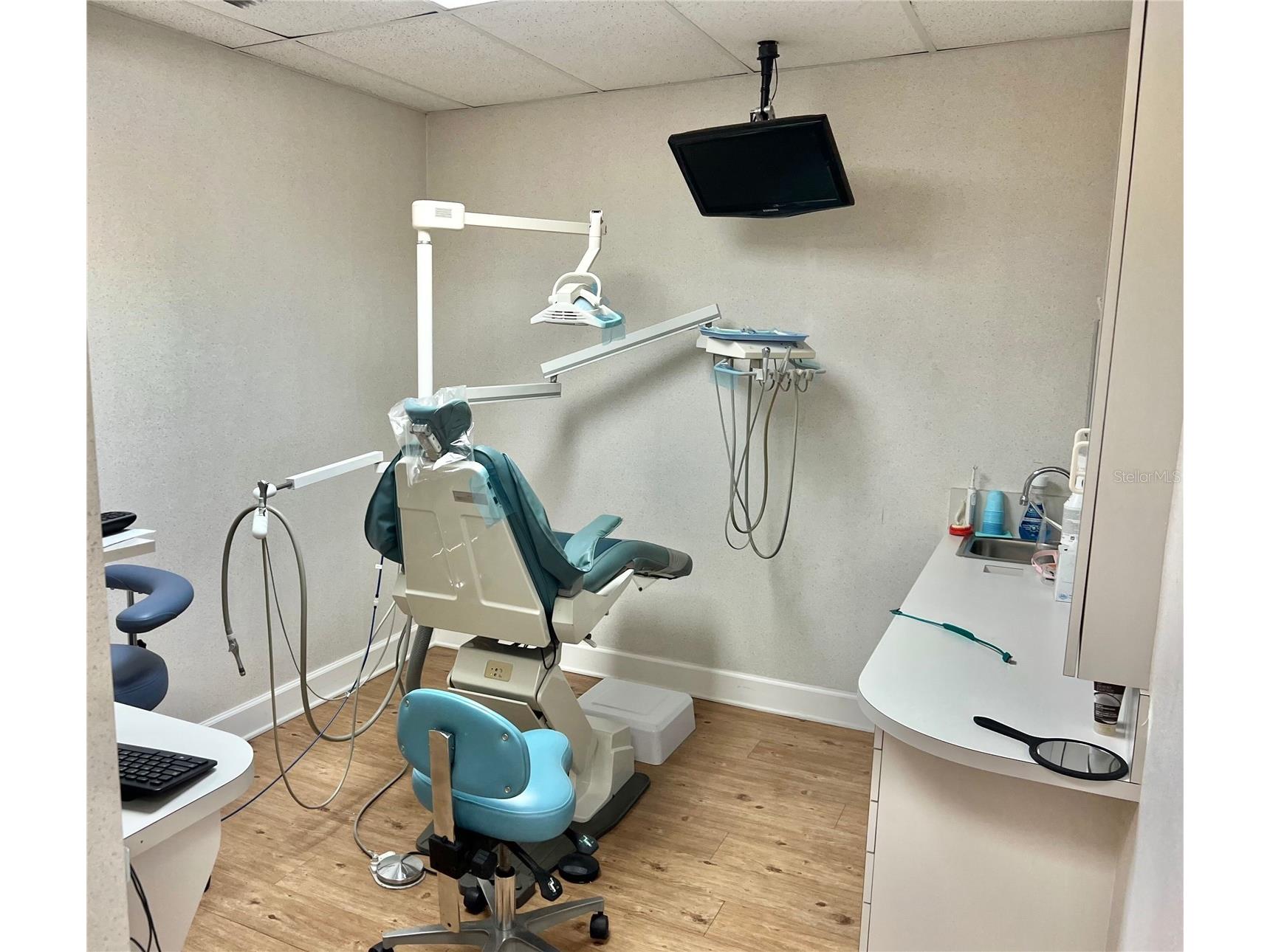 2210 S Macdill Avenue Tampa FL 33629 TB8527652 image8