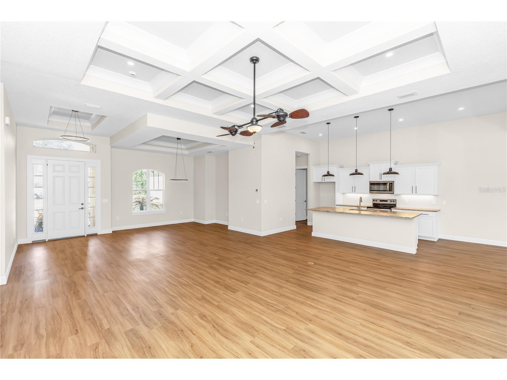 2210 S Sparkman Avenue Orange City FL 32763 V4947439 image10