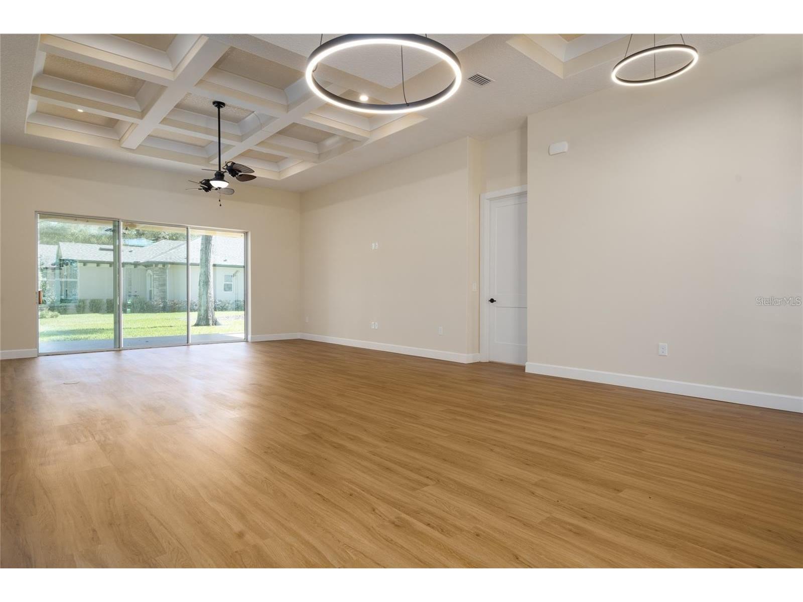 2210 S Sparkman Avenue Orange City FL 32763 V4947439 image11