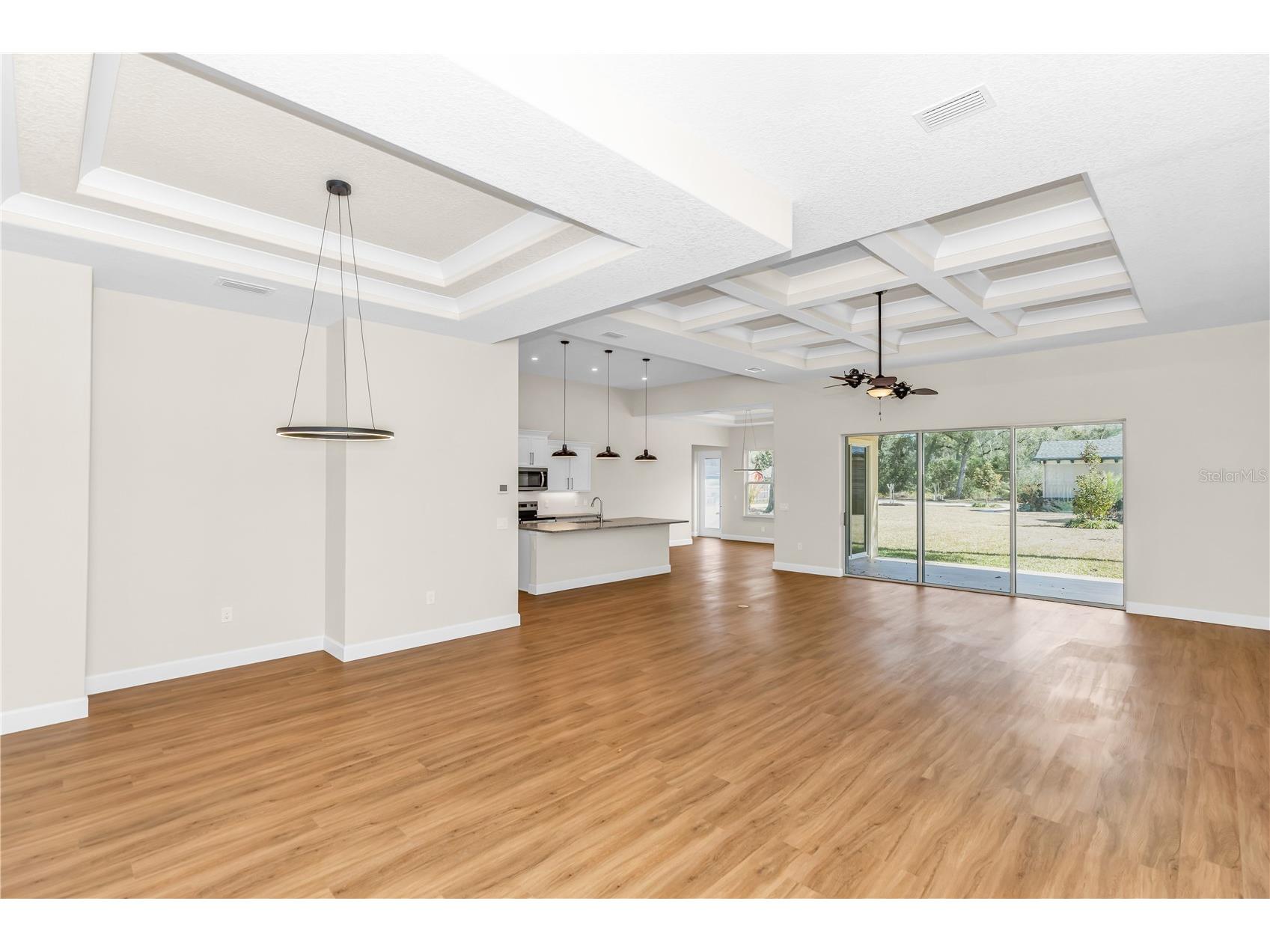 2210 S Sparkman Avenue Orange City FL 32763 V4947439 image12