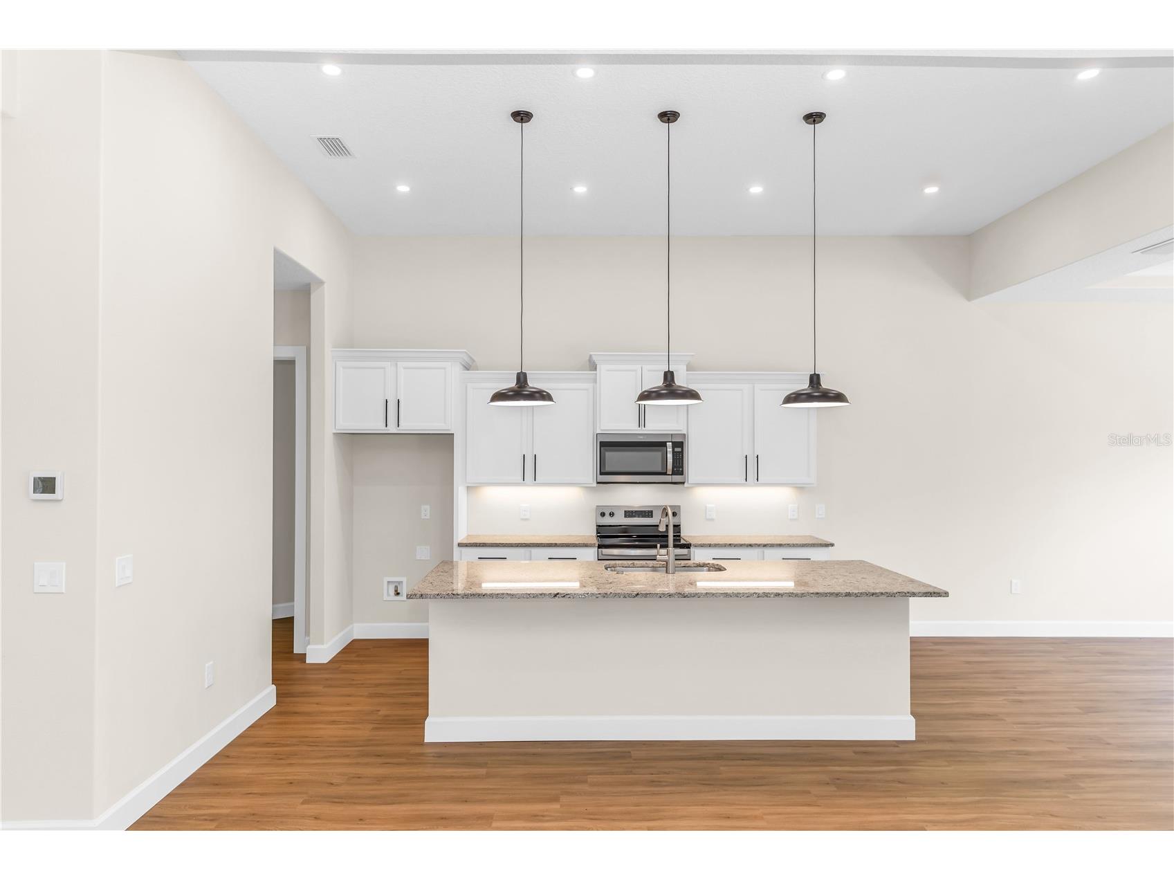 2210 S Sparkman Avenue Orange City FL 32763 V4947439 image13