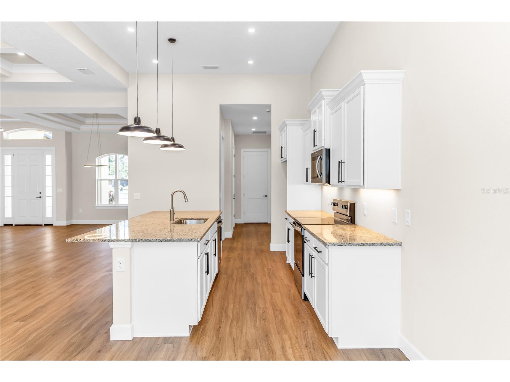 2210 S Sparkman Avenue Orange City FL 32763 V4947439 image14