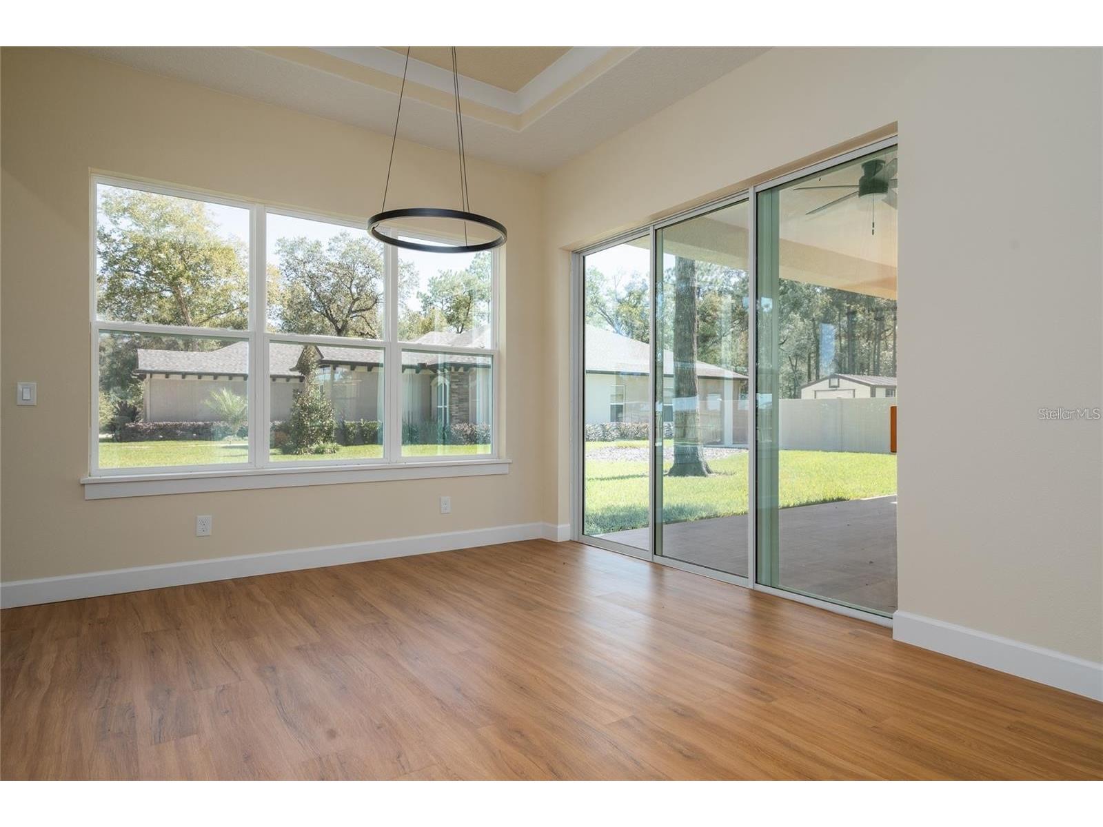 2210 S Sparkman Avenue Orange City FL 32763 V4947439 image15