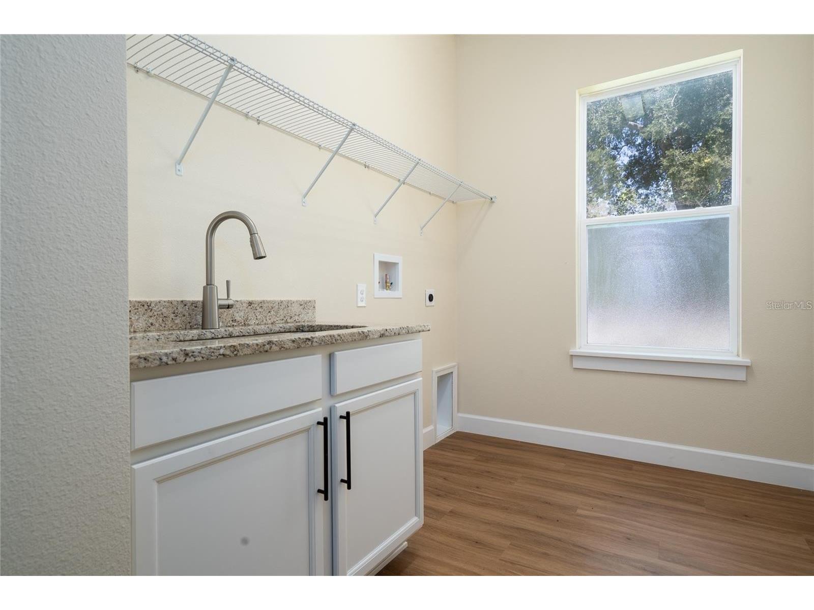 2210 S Sparkman Avenue Orange City FL 32763 V4947439 image16