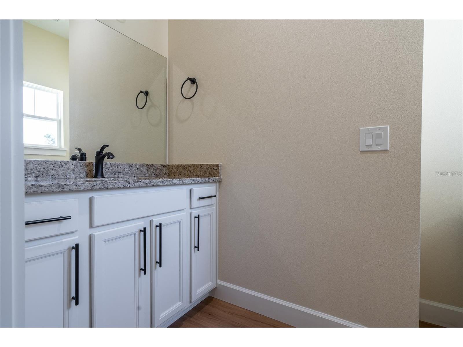 2210 S Sparkman Avenue Orange City FL 32763 V4947439 image17